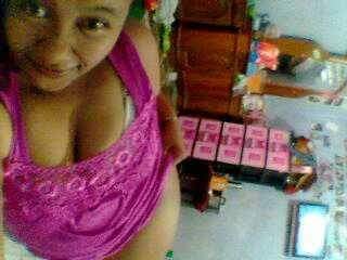 MimiMontox's profile picture. 