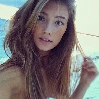 rpwithmaeli's profile picture. 🌹 compte rp dm
tout contexte