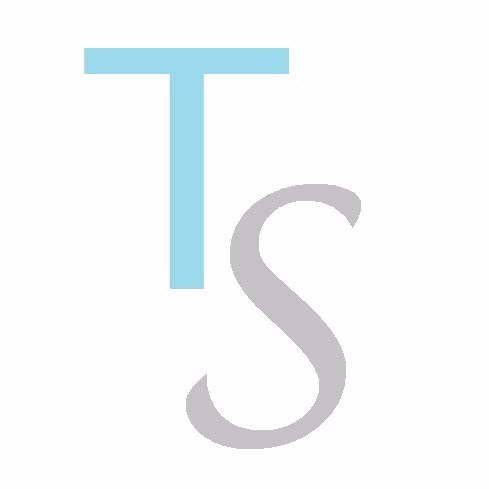 taylorssupplies's profile picture. Suppliers of Haberdashery, Bridal, Knitting, and Craft Supplies to Retailers and Professionals Worldwide