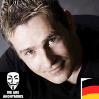 Martin Vivo (@martinvivo01) 's Twitter Profile