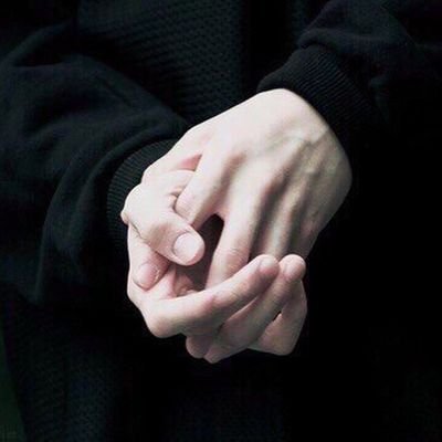 bernadette_013_'s profile picture. @Alfie_Backer