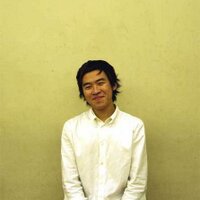 靍田俊介 (@shunsuketsuruda) 's Twitter Profile