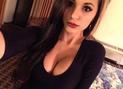 nancyguevaran13's profile picture. Ciegos lo que no apreciamos en el ser humano la imagen de Dios