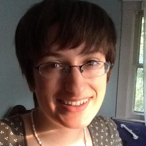 NerdPhilosophe's profile picture. Writer and physicist based in Santa Fe, NM