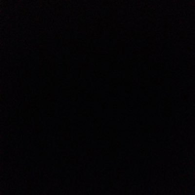 M93Josh's profile picture. 