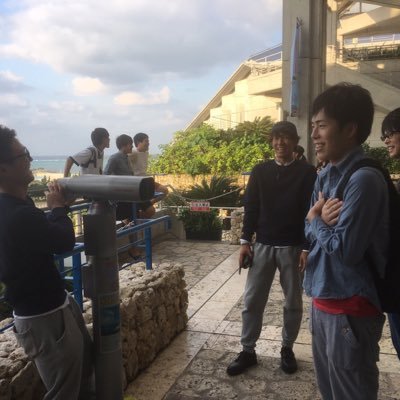 河南俊介