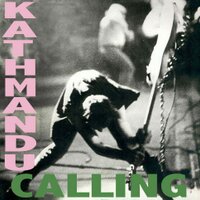 kathmandu (@kathmandu) 's Twitter Profile