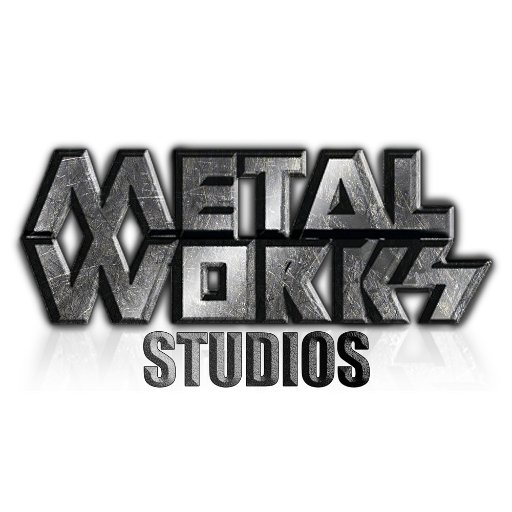 metalworksSOUND Profile Picture