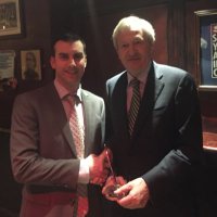 Paul Cunnane (@p_cunnane) 's Twitter Profile