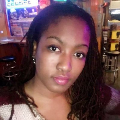 RealtorMsCande's profile picture. Globally Made. Faith based| Give the world the best you have|God is Love.Service. Reciprocity. 🇸🇱💃🏽🌍| Psalm 23| FREE