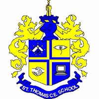 Leigh St Thomas ICT (@lst_ict) Twitter profile photo
