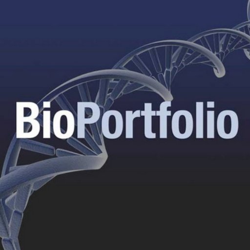 BioPortfolio's news, views, reports, clinical trials and published papers on invitro diagnostics (IVD) #IVD #diagnostics