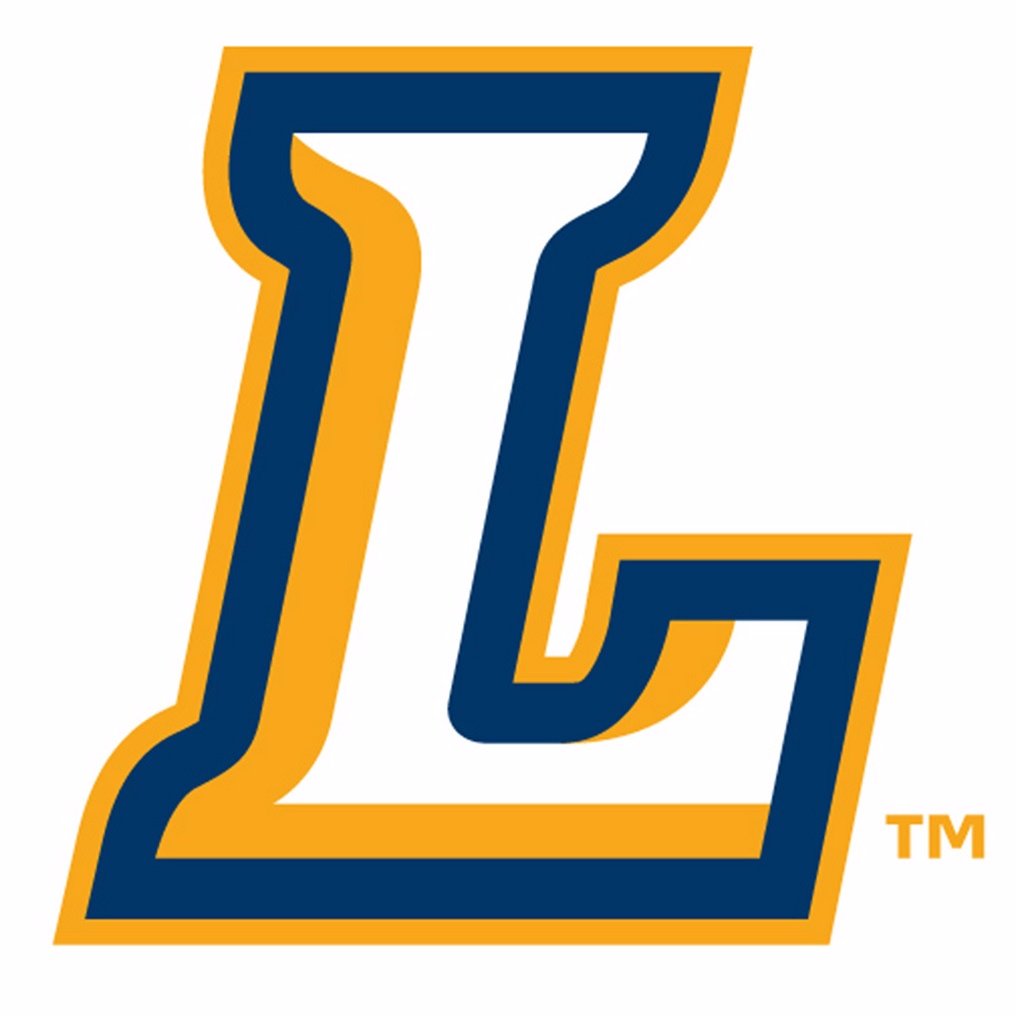 Official Twitter of Lycoming College Softball. NCAA DIII. MAC Commonwealth Conference #lycosb