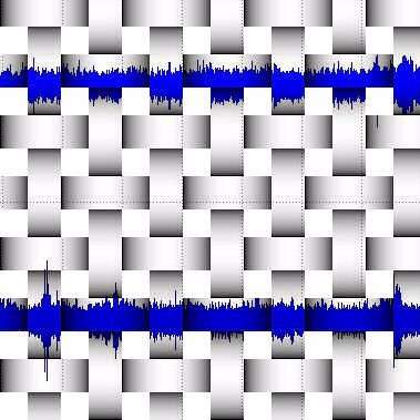 Onemi_Shoa's profile picture. Comunicaciones radiales VHF de Onemi - Shoa.
Cuenta no oficial.
Canal Yotube:
https://t.co/DlhE5ykCzn