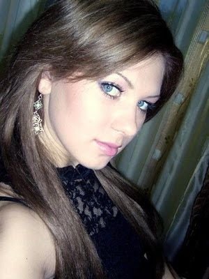 taniaramos039's profile picture. 😈