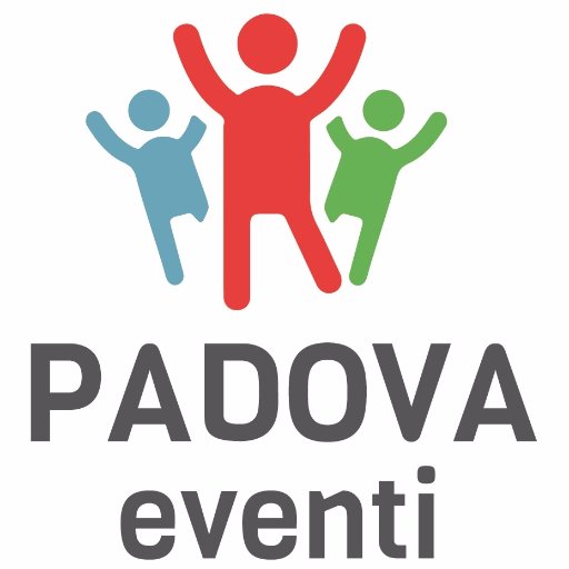 Scopri gli eventi nel Padovano visitando il nostro sito. Scrivici per promuovere il tuo evento info@padovaeventi.org e condividi messaggi e foto #padovaeventi