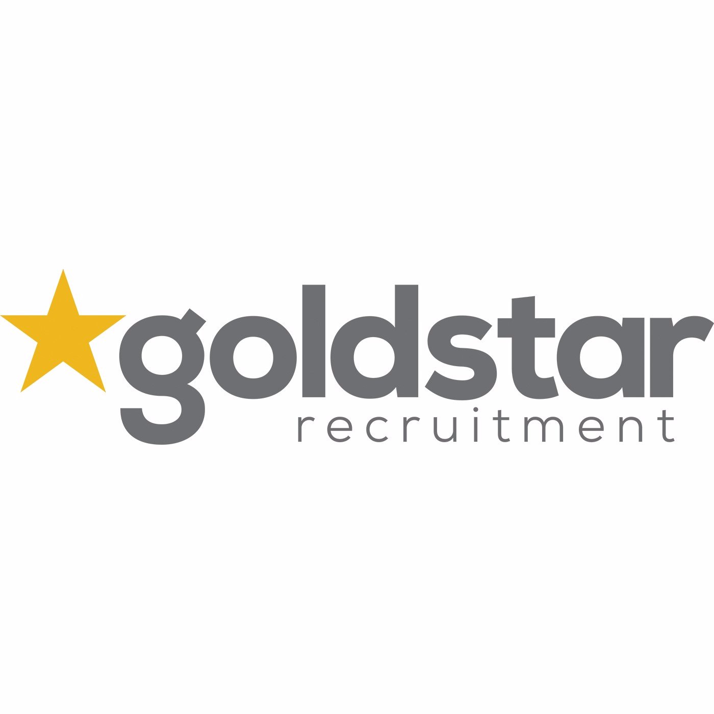 Goldstarjobs Profile Picture