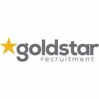 Goldstar Recruitment(@Goldstarjobs) 's Twitter Profileg
