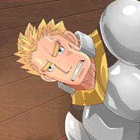 無花果シロ (@shiro_fig) 's Twitter Profile Photo 無花果シロ (@shiro_fig) 's Twitter Profile Photo