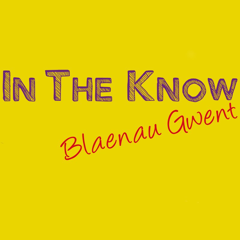 The only place to find out everything going on in and around Blaenau Gwent! Look out for our monthly magazine and visit our website!