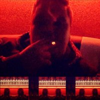 FATBOYFLOW (@tubsone) 's Twitter Profile