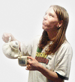 AskDanny's profile picture. I'm Danny , Your new online Agony Aunt. If you've got a problem let me help you out I promise you my answers are 100% what I'd do in the same situation