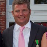 marcel Turbaux 🥖🚜🌾✍🏻📱💶 (@mturbaux) 's Twitter Profile Photo