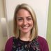 Jenny Orr (@jcwhitehead27) Twitter profile photo Jenny Orr (@jcwhitehead27) Twitter profile photo