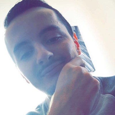 Mondoncharly's profile picture. 