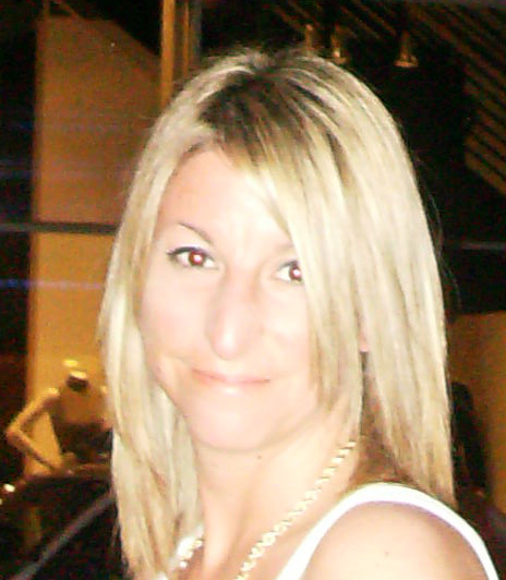 belanger001's profile picture. 