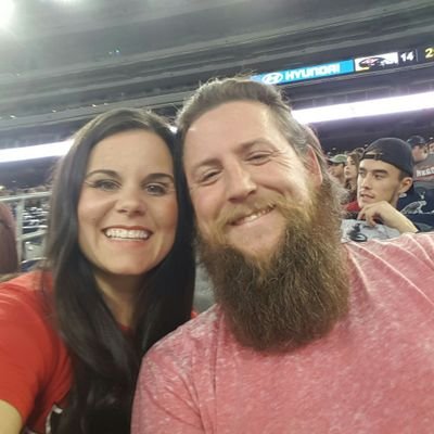 mlab81's profile picture. 