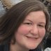 Jessica Keisler (@jlkeisler_325) Twitter profile photo Jessica Keisler (@jlkeisler_325) Twitter profile photo