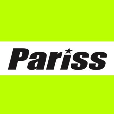 PARISS2016 Profile Picture