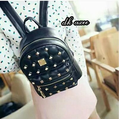 Harga belum termasuk ongkir
Order via
Wa : 087809501592
Fp : Butik R'kozihura