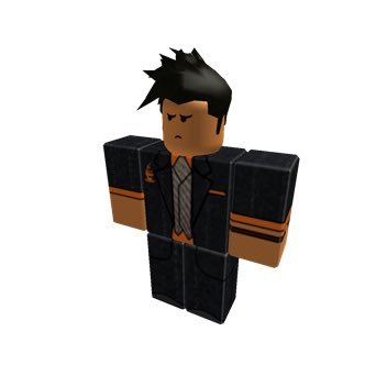 GeorgeC72768232's profile picture. Founder of Discord group icy breeze cafe! Link: https://t.co/wZAMuvceeq. Also I am the VP of Cafe Cronium!