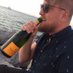 dErekjOhnEATS (@derekjohneats) Twitter profile photo dErekjOhnEATS (@derekjohneats) Twitter profile photo