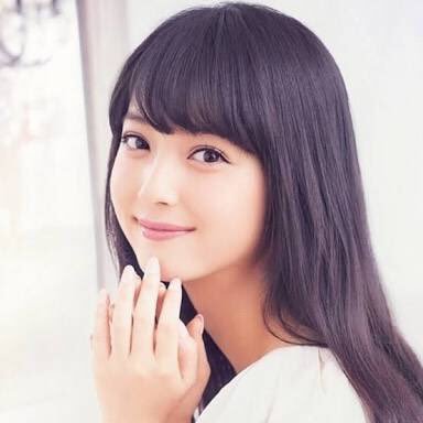 #佐々木希 さんの画像botです♪ 気軽にフォローしてください^ ^