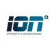 Ion Cardiff (@ioncardiff) Twitter profile photo Ion Cardiff (@ioncardiff) Twitter profile photo