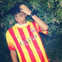 Fawaz (@fkhawaji20161) Twitter profile photo