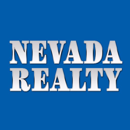 Nevada Realty