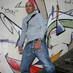 Stefano Coletti (@5xpro) Twitter profile photo