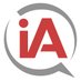 insideARM.com (@insidearm) Twitter profile photo insideARM.com (@insidearm) Twitter profile photo