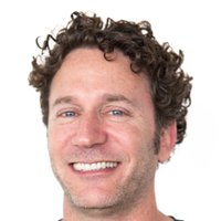 Michael Dix (@ifmichaeldix) 's Twitter Profile