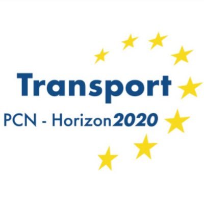 Compte du Point de Contact National (#PCN) du défi #Transport du programme européen de #recherche et d'#innovation #Horizon2020 pcn-transport@recherche.gouv.fr