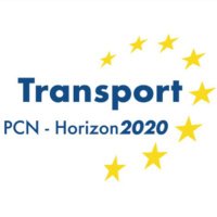 PCN transport H2020 (@h2020_transport) 's Twitter Profile