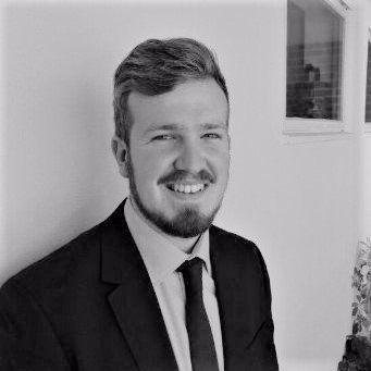 Curator_Spike's profile picture. Curator at risk monitoring and intelligence service Curation Corp. specialising in Battery Tech & Future Mobility and Carbon Eradication
https://t.co/lv2XJJjVKj