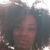 Toccara (@thetoccara) Twitter profile photo Toccara (@thetoccara) Twitter profile photo