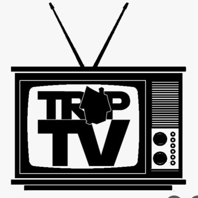 Traptv Com Traptv Twitter
