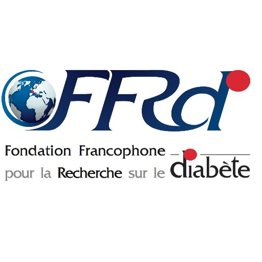 FondationFFRD Profile Picture