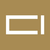 Creative Ireland (@creativeirl) 's Twitter Profile